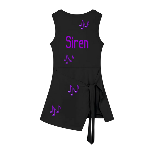 Women’s Dress