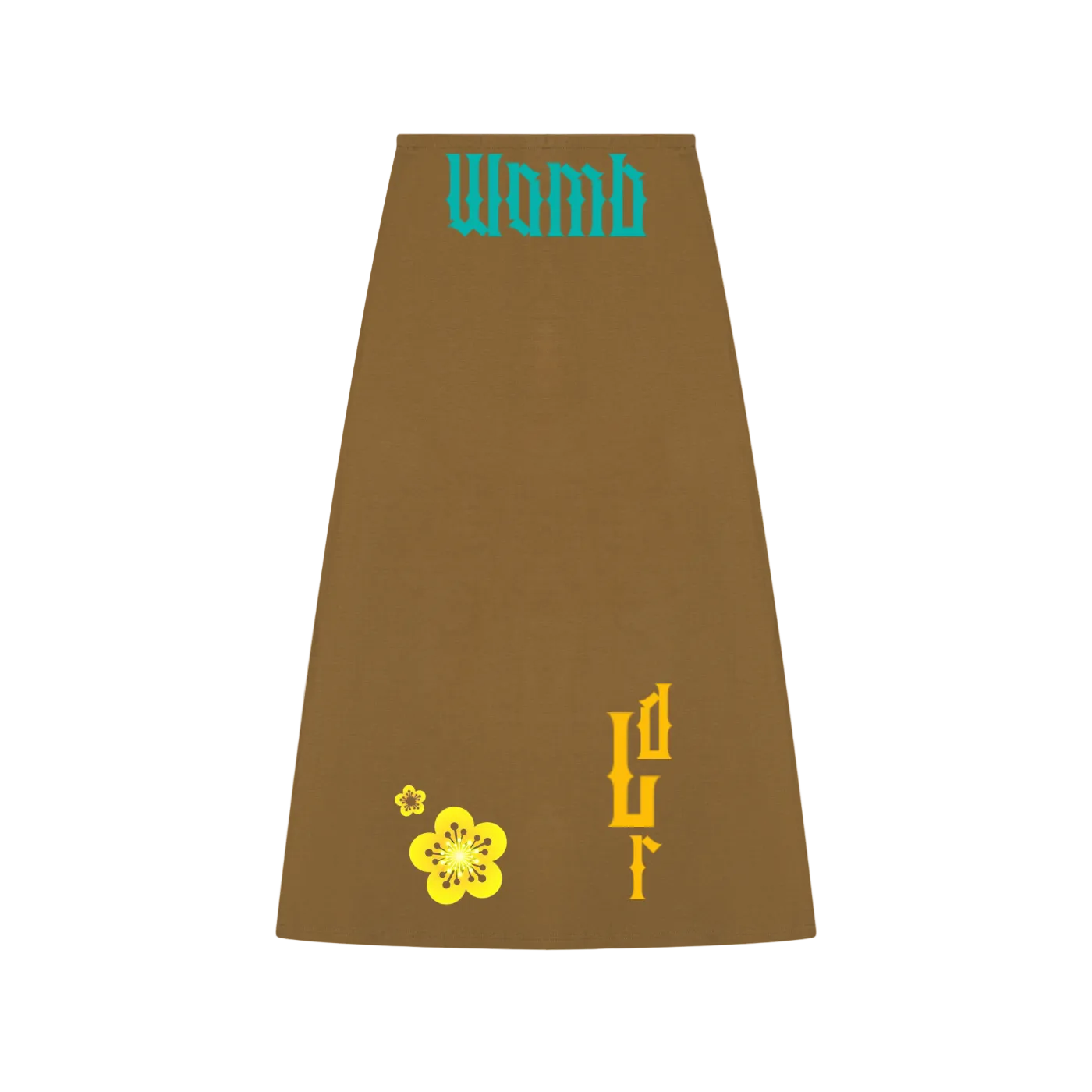 Women's Skirt
