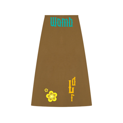 Women's Skirt