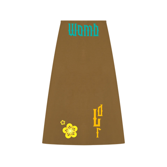 Women's Skirt