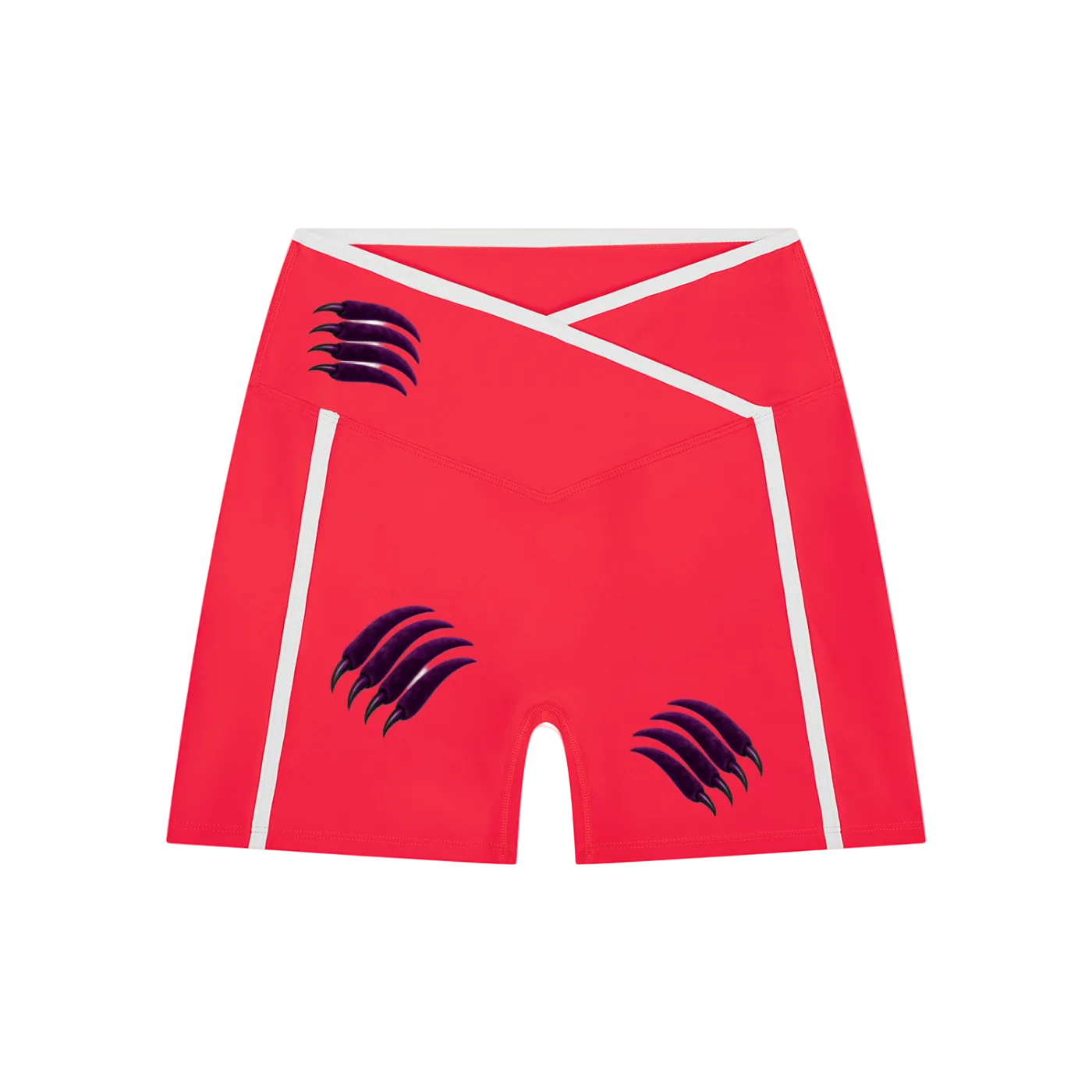 Women’s Shorts