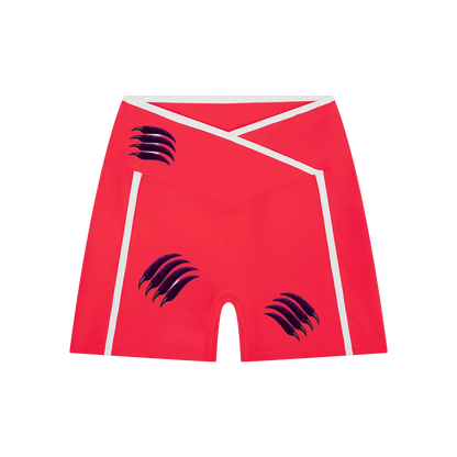 Women’s Shorts