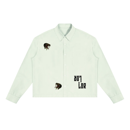Unisex Shirt