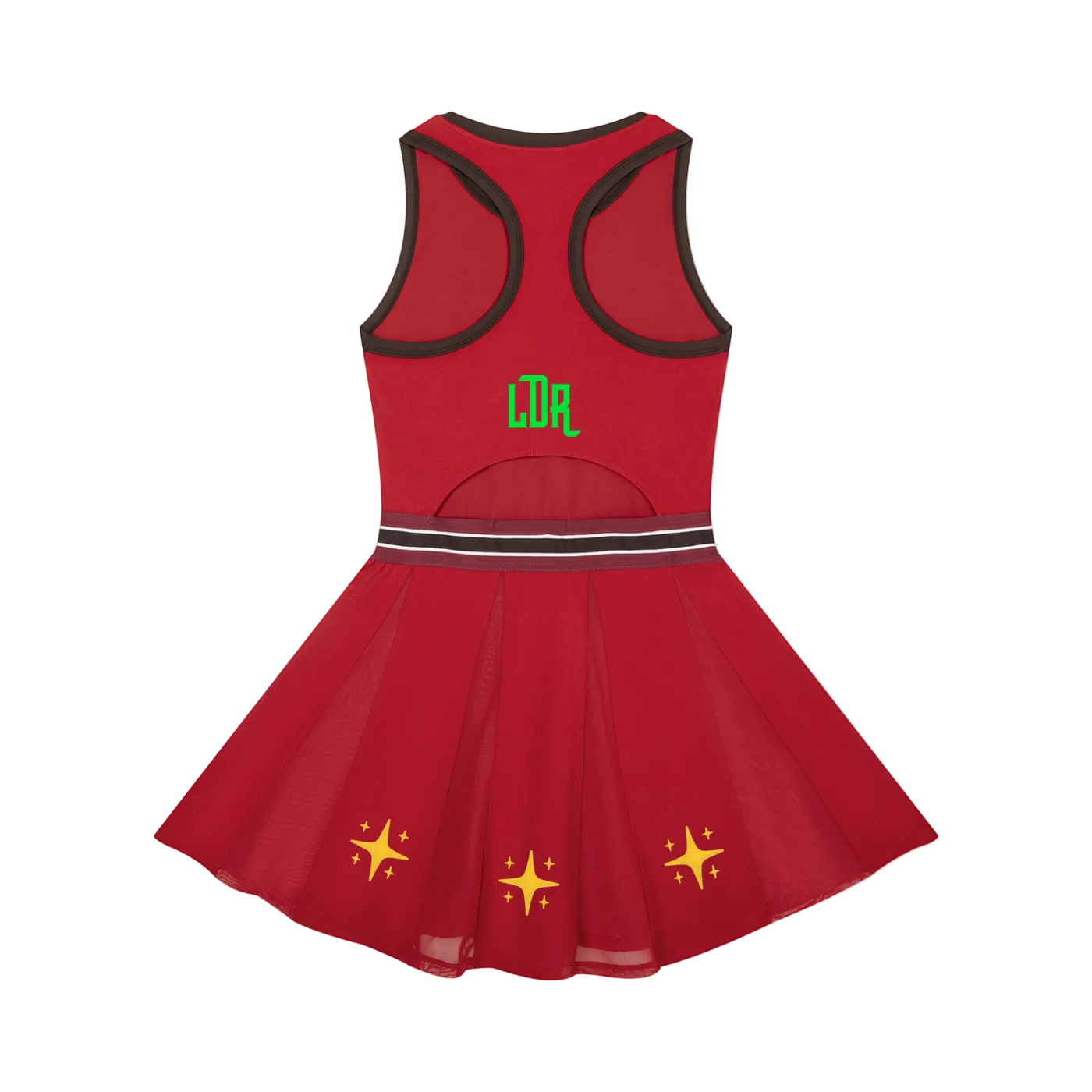 Women's Dress
