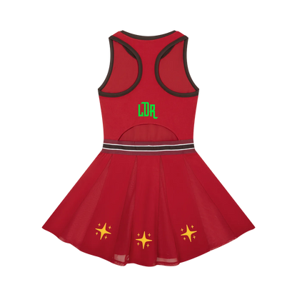 Women's Dress