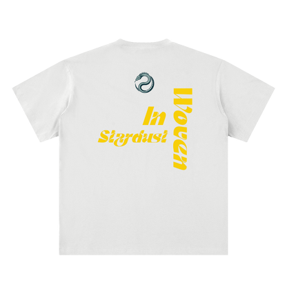 Djergou Royal Family LDR Shirt