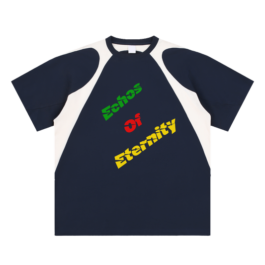 Unisex Cotton T-Shirt