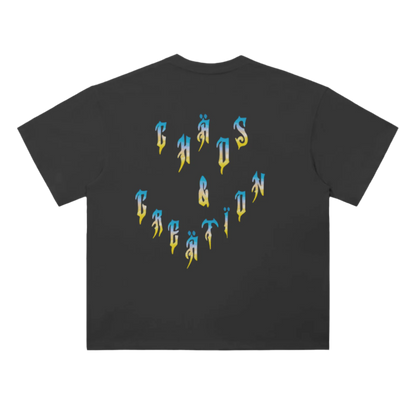 Men's T-Shirt