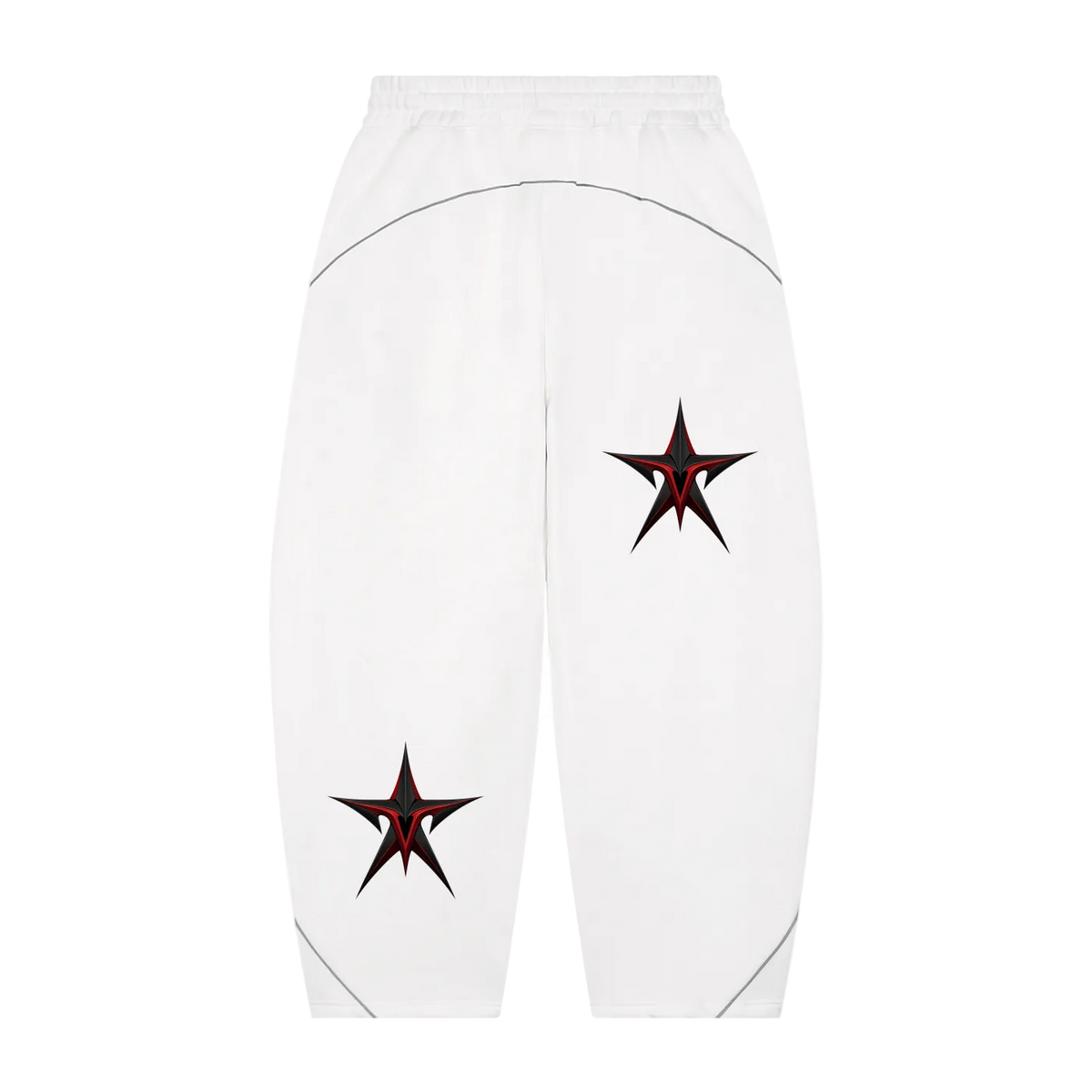 Unisex Sweatpants