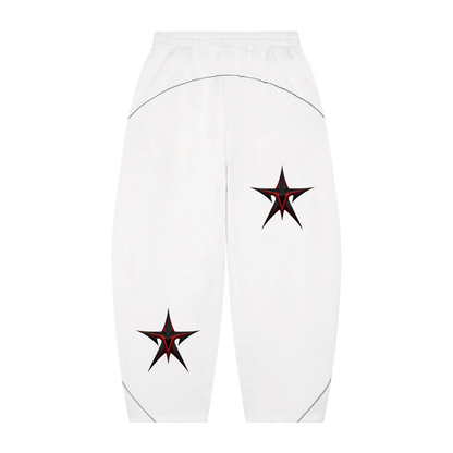 Unisex Sweatpants