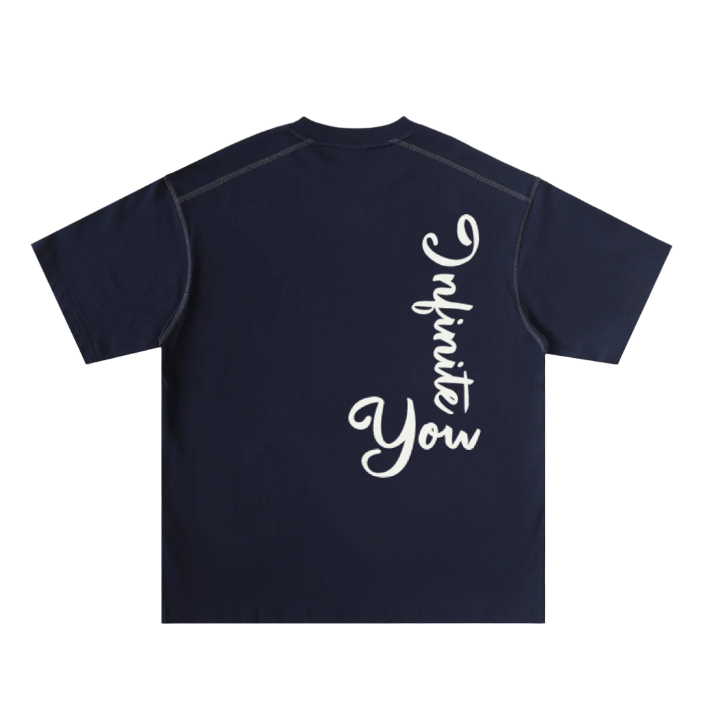 Women's Oversized T-Shirt