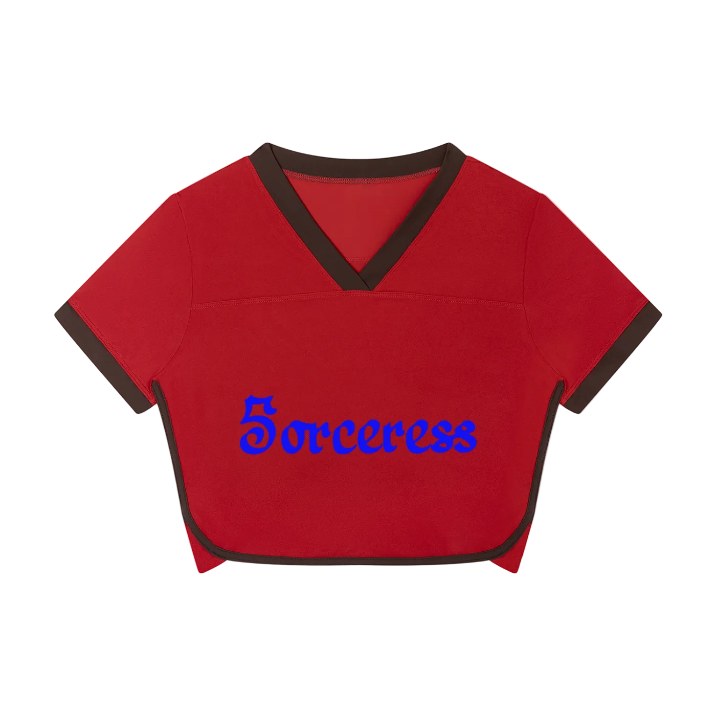 Women’s T-Shirt