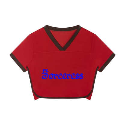 Women’s T-Shirt