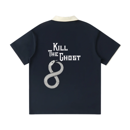 Men's Polo Shirt