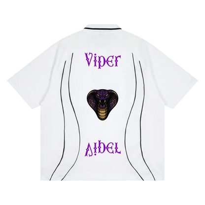 Men's Polo Shirt