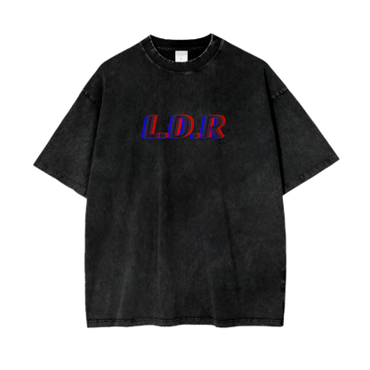 Oversize T-Shirt