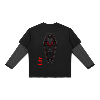Unisex Sunfade T-Shirt