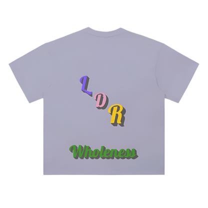 Women's T-shirts