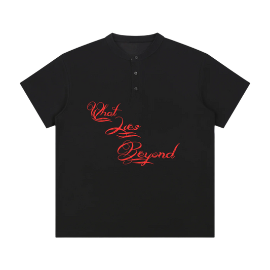 Unisex Shirt