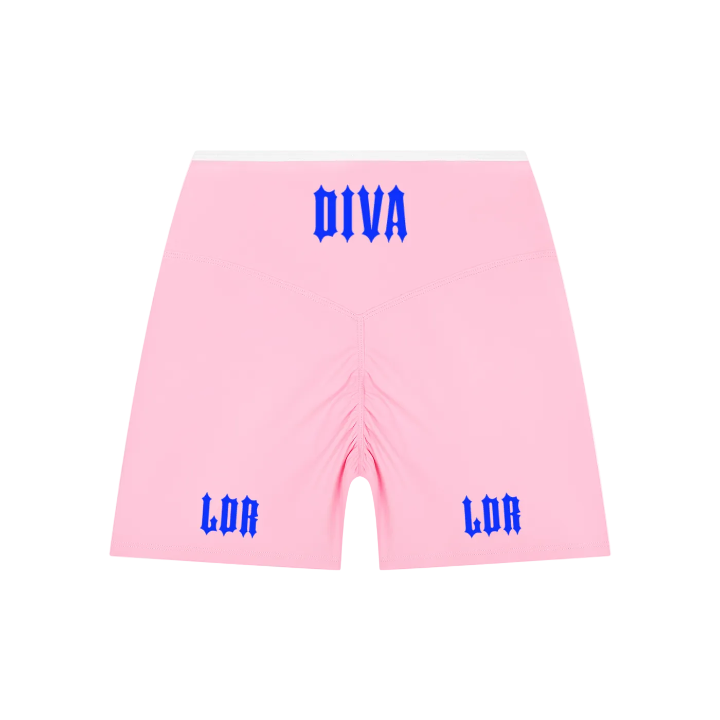 Women’s Shorts