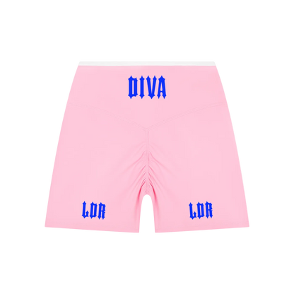 Women’s Shorts