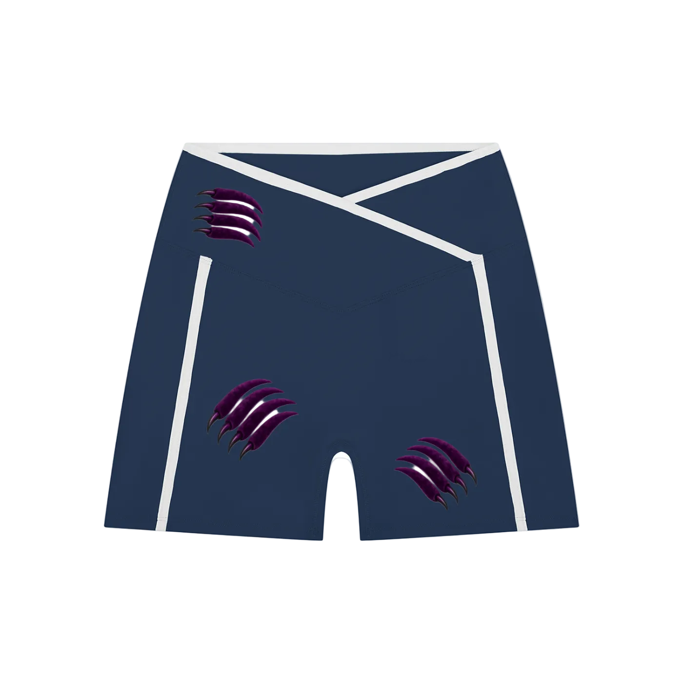 Women’s Shorts
