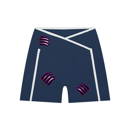 Women’s Shorts