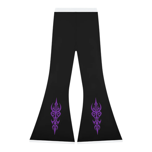 Women's Leggings