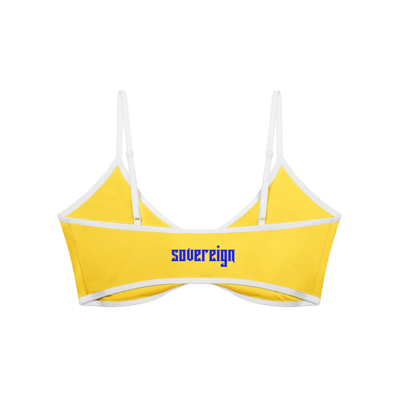 Women's Bra