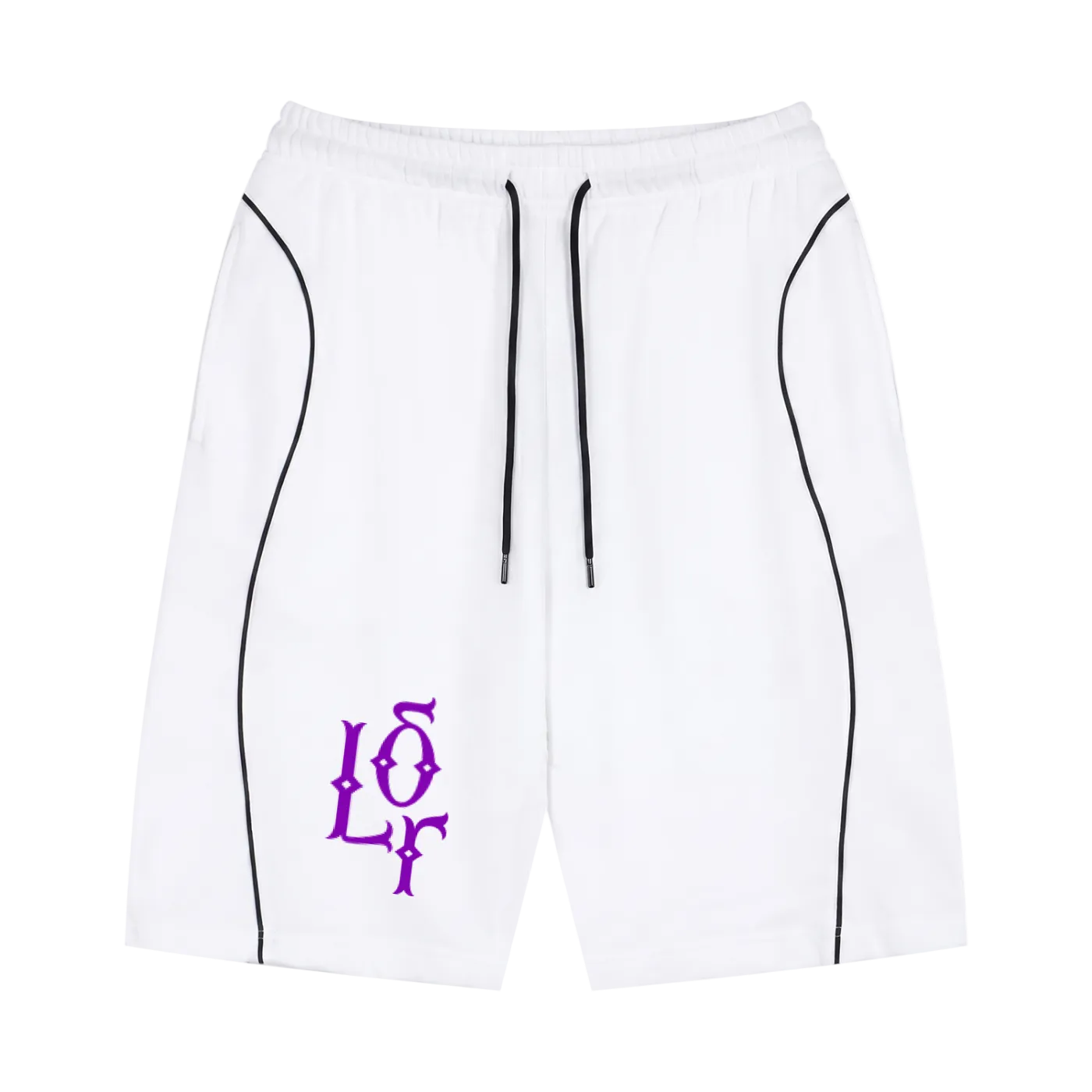 Men's Shorts