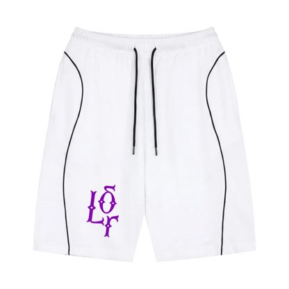 Men's Shorts
