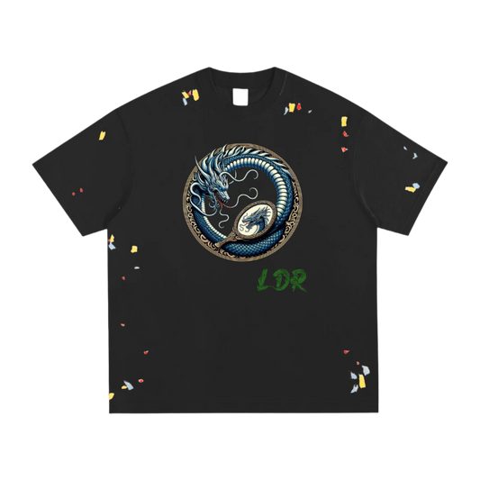 Men's T-Shirt