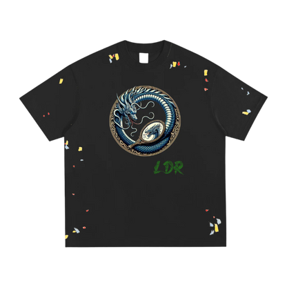 Men's T-Shirt