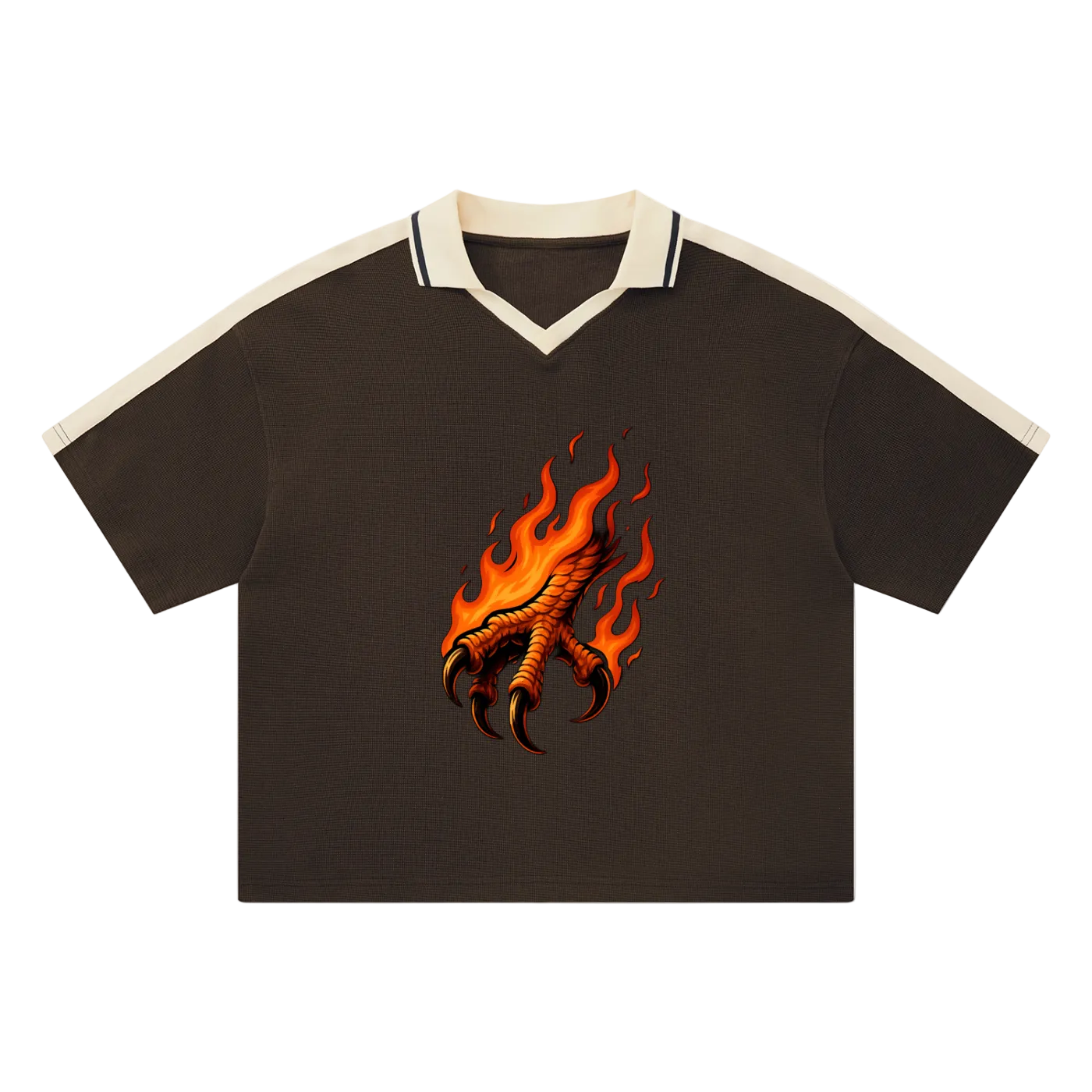 Unisex Polo Shirt
