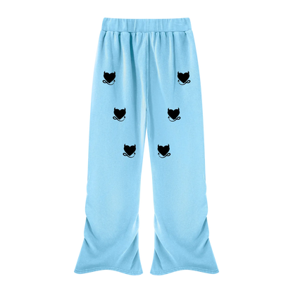 Women’s Sweatpants