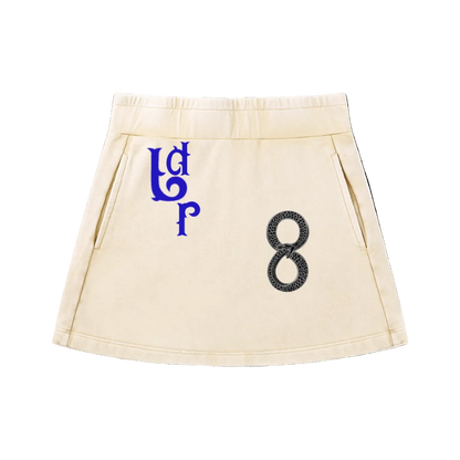 Women's Skirt