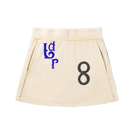 Women's Skirt