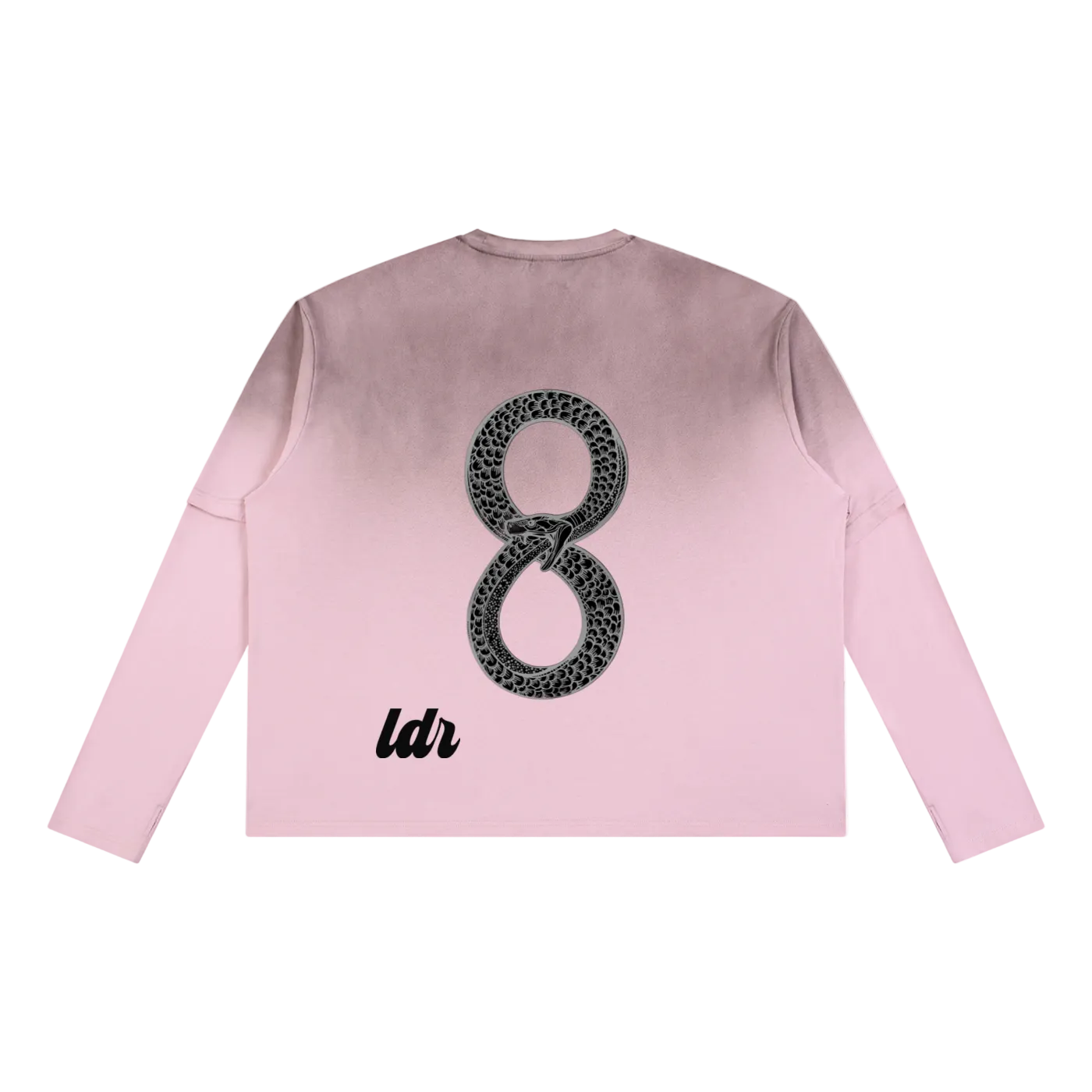 Unisex Shirt