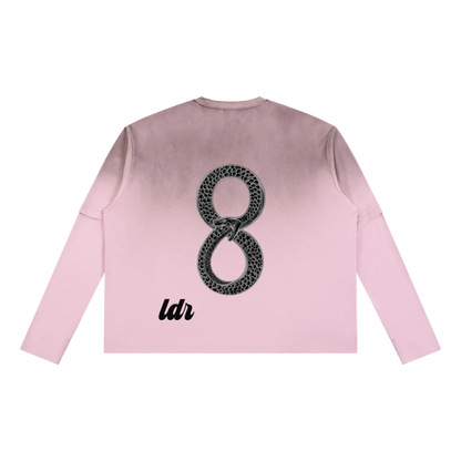 Unisex Shirt