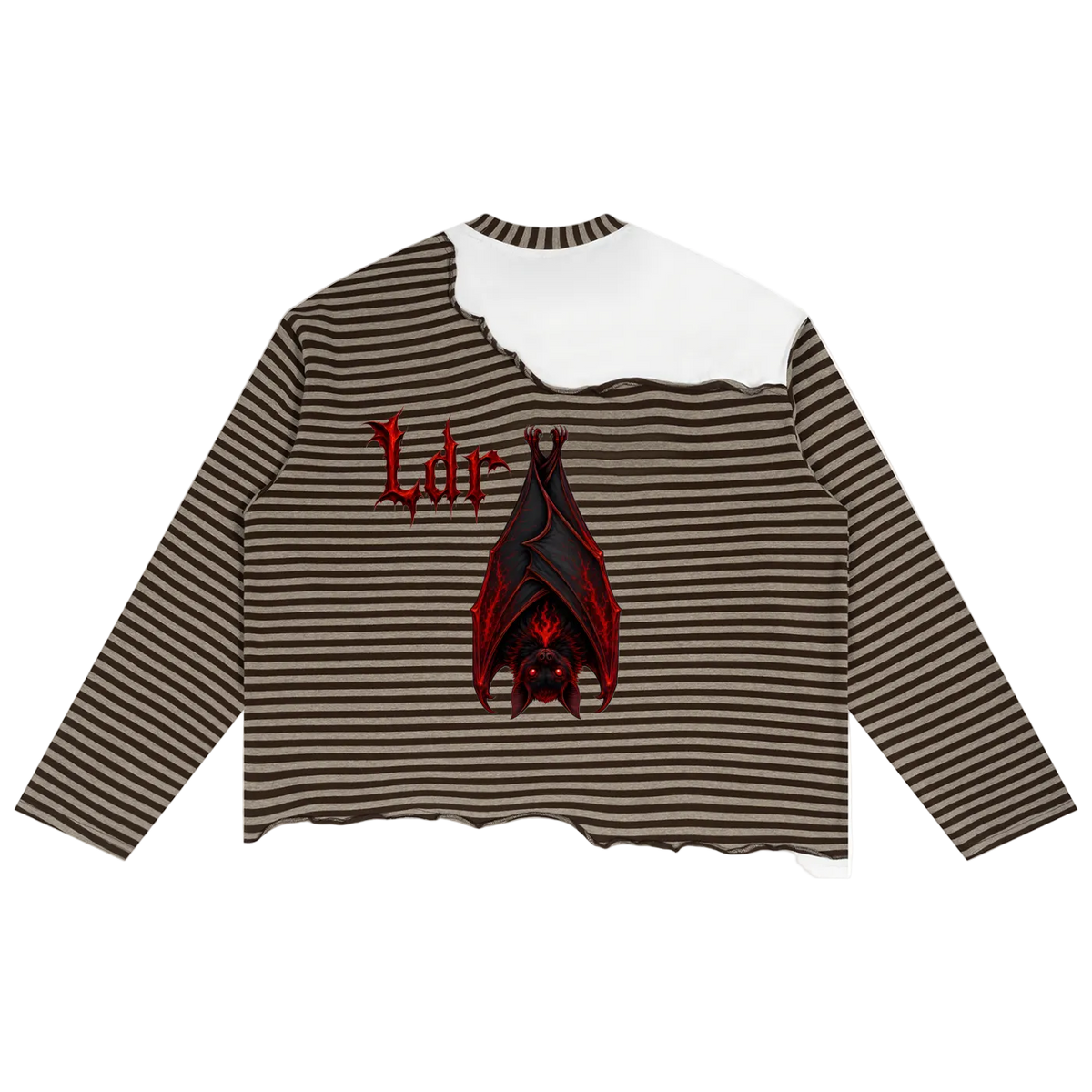 Unisex Long Sleeve