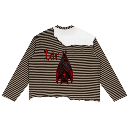 Unisex Long Sleeve