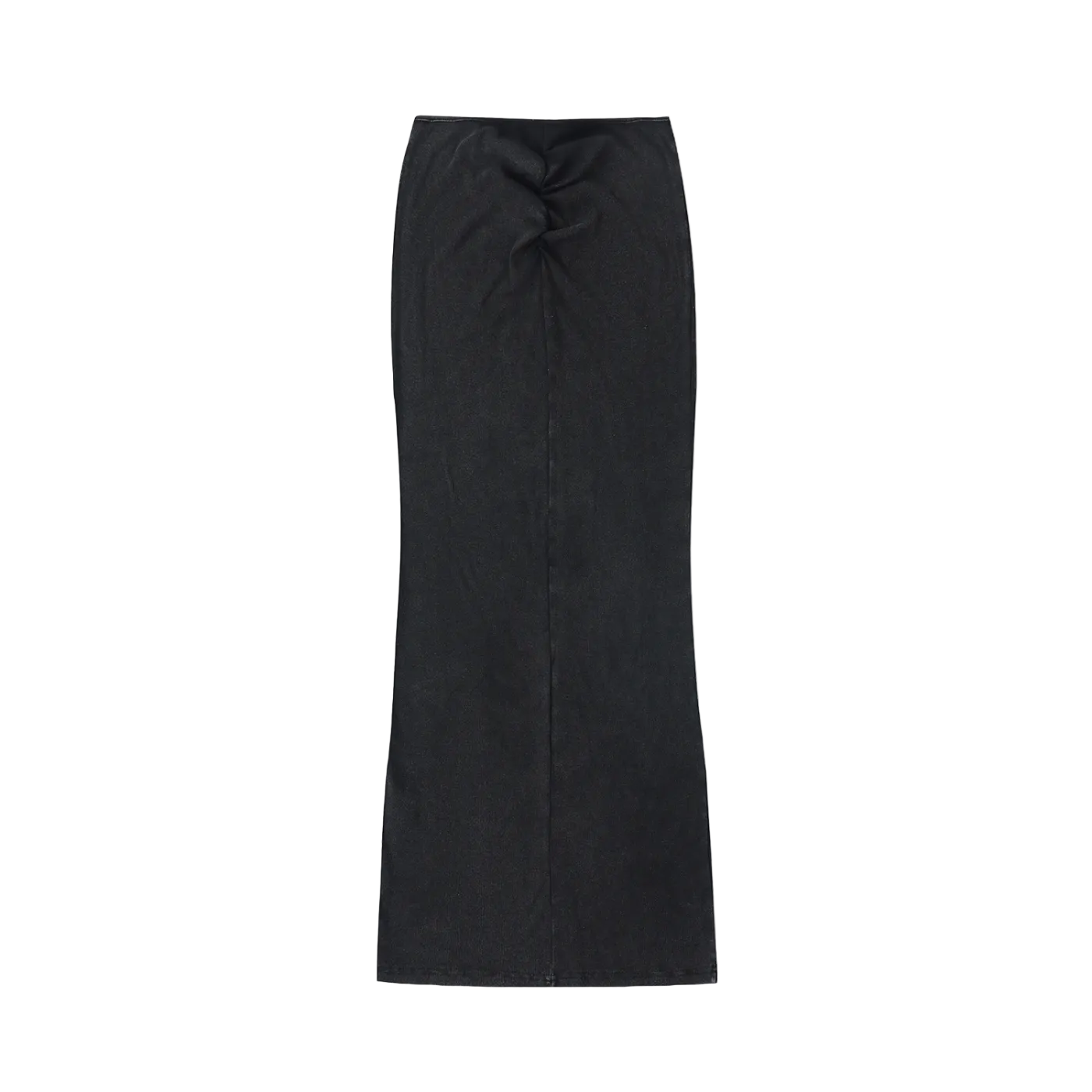 Women's Skirt