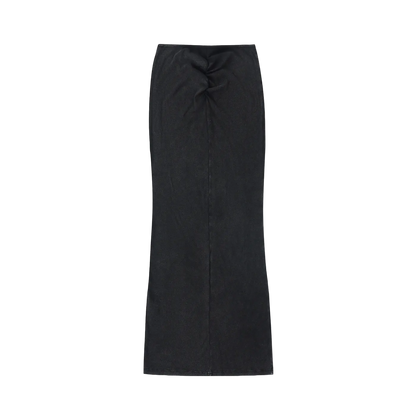 Women's Skirt