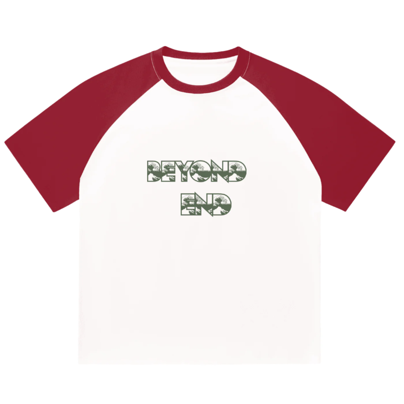 Women's T-shirt