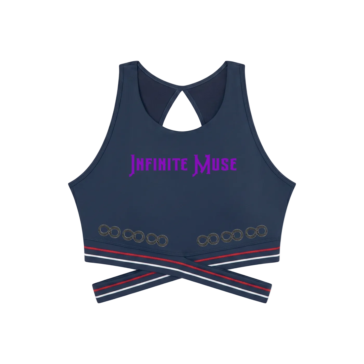 Women’s Sports Bra