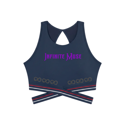 Women’s Sports Bra