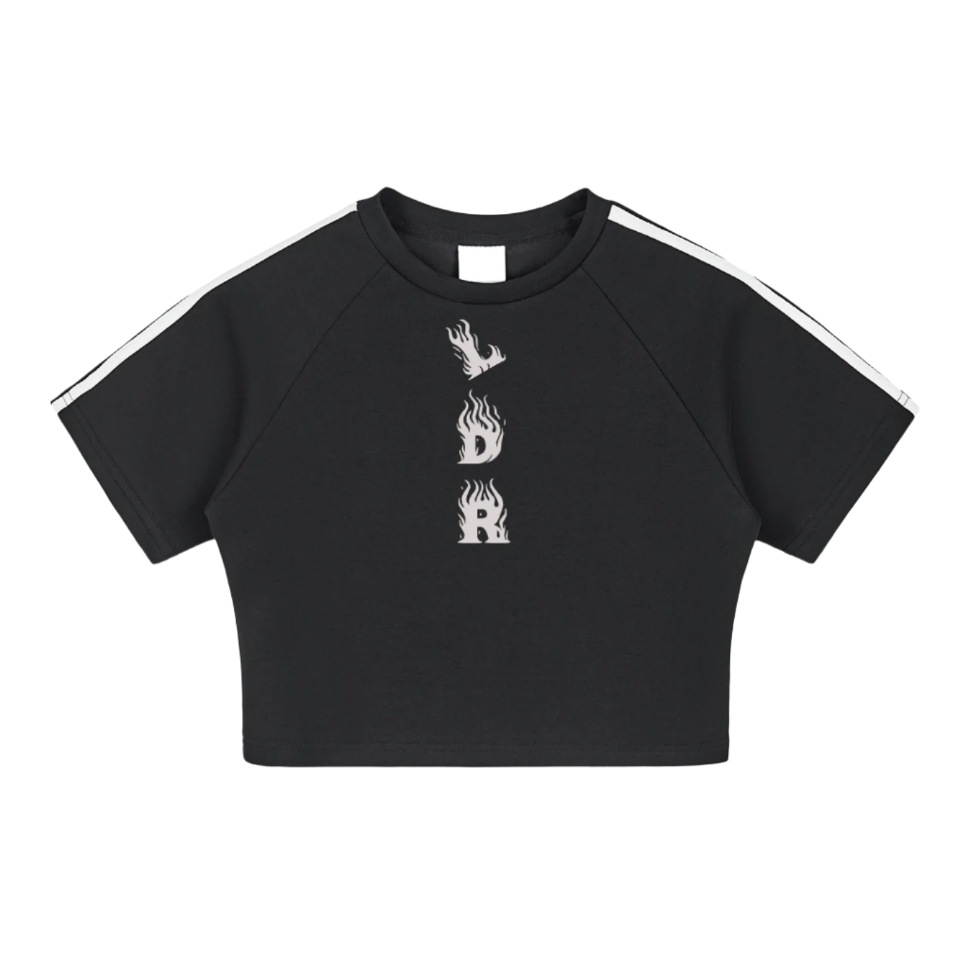 Women's Crop Top