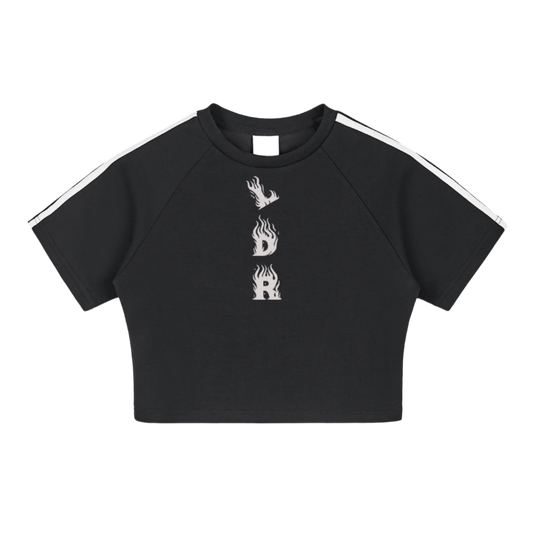 Women's Crop Top