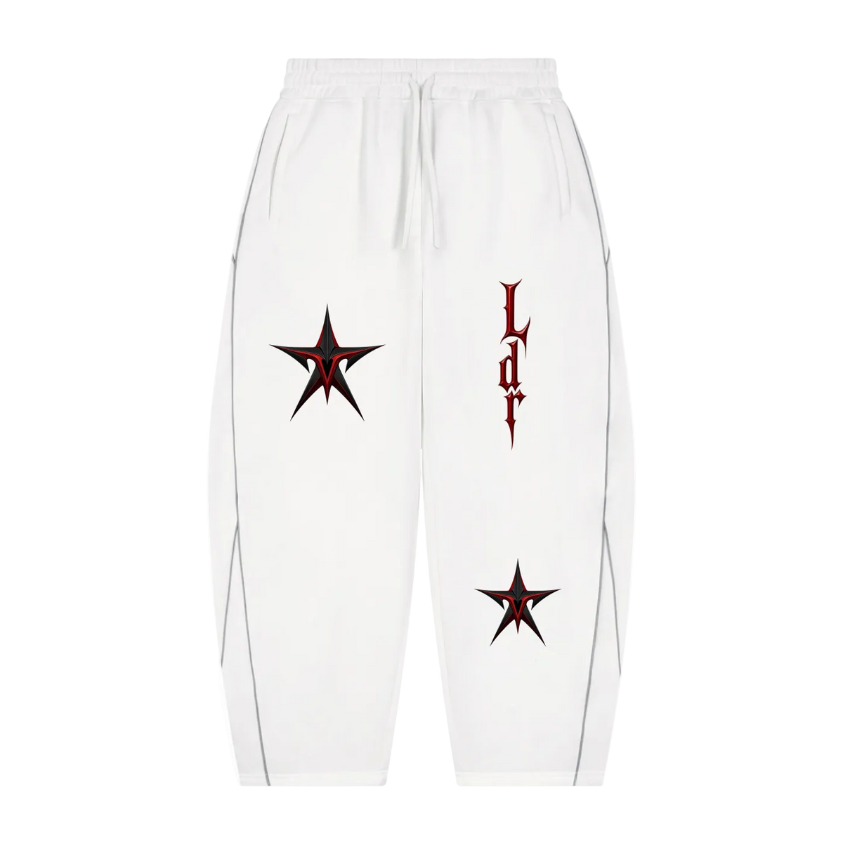 Unisex Sweatpants
