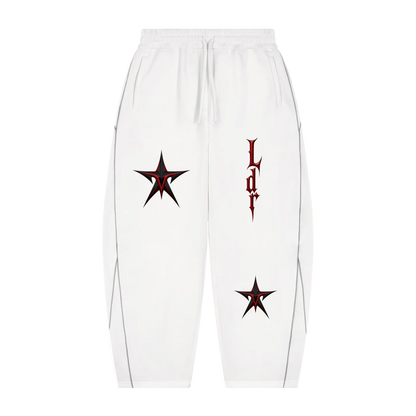 Unisex Sweatpants